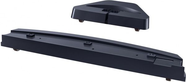 Підставка Samsung з колесами для The Sero чорний VG-SCST43V/RU