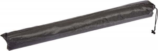 Стол раскладной SKIF Outdoor Joint