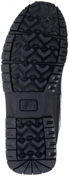 Ботинки New Balance 754 H754LLK р.42,5 черный