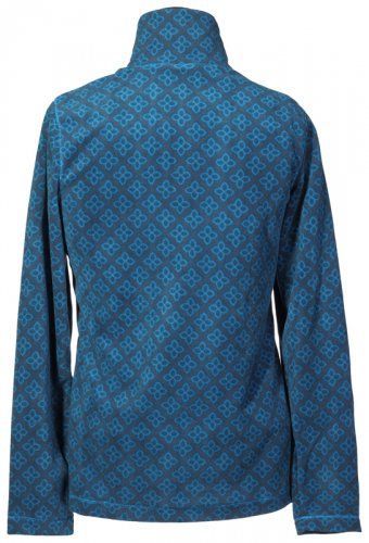 Джемпер McKinley Sue 250770-902896 р. 46 разноцветный