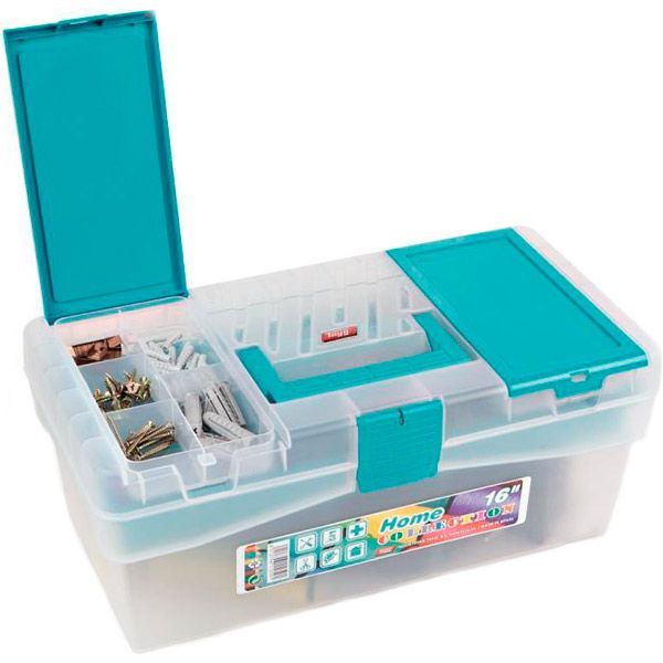 Ящик для зберігання дрібниць Tayg 111594 14