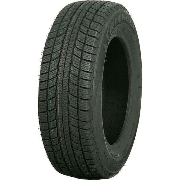 Шина TRIANGLE TR777 185/65R14 86T нешипована зима