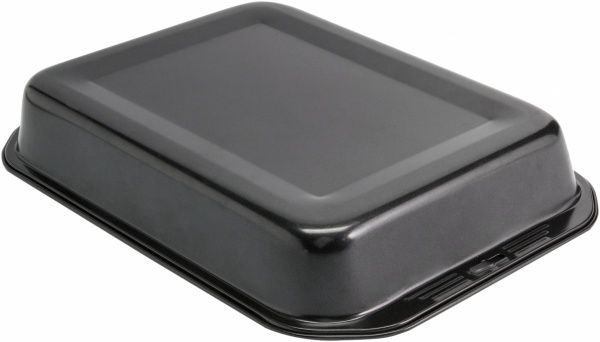 Форма для випікання Saphir 38x28 см 624624 Tescoma