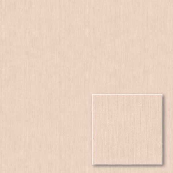 Sintra Gallant 854006 1.06х10.05 м