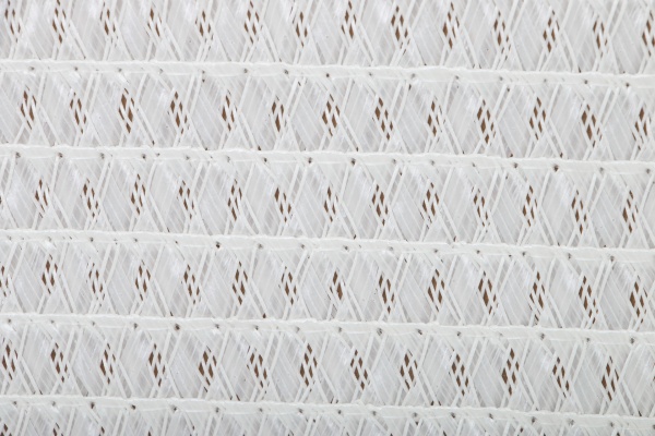 Короб для зберігання складаний Handy Home QR10F-L 220x310x190 мм