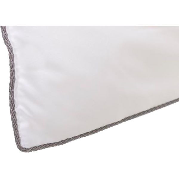 Одеяло Dormeo Сильвер 140x205 см