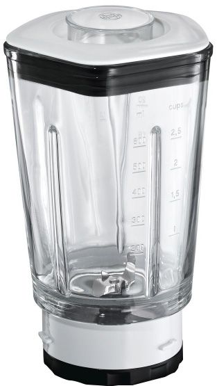 Блендер Bosch MMBM7G2M 