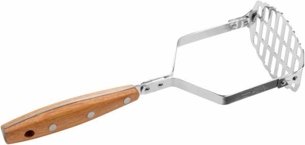 Набор кухонных принадлежностей 6 предметов 29-44-136 Krauff