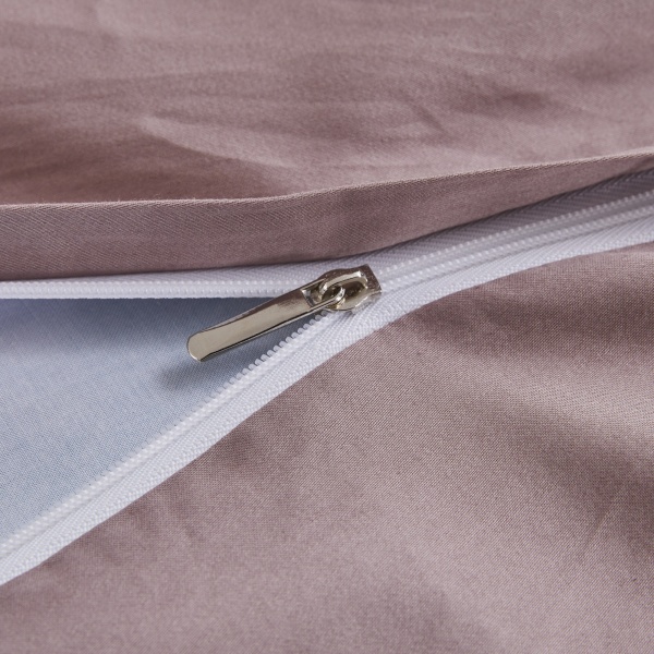 Комплект постільної білизни Corato 2 різнокольоровий La Nuit 