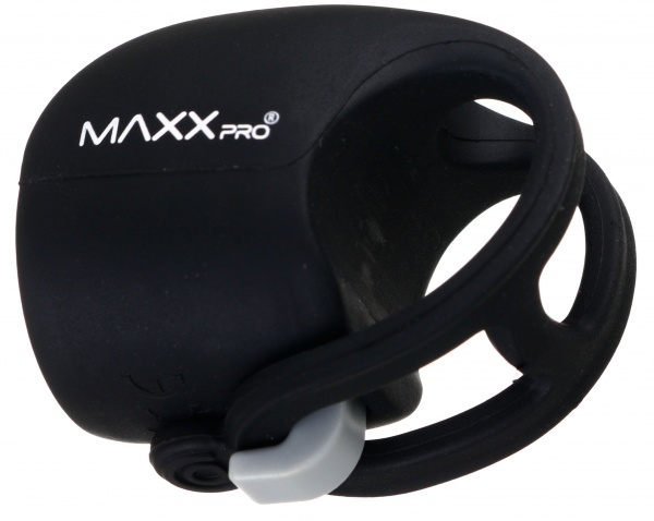 Звонок MaxxPro SR+B-575 