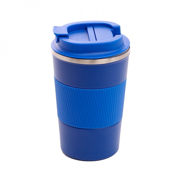 Термочашка Cyprus 350 мл 20211-03 Bergamo