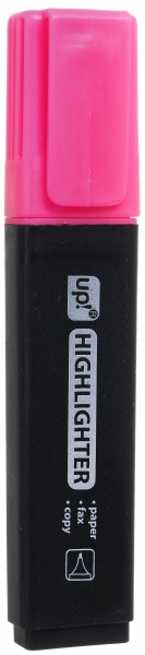 Набор маркеров для магнитных досок 3 шт. разноцветный 