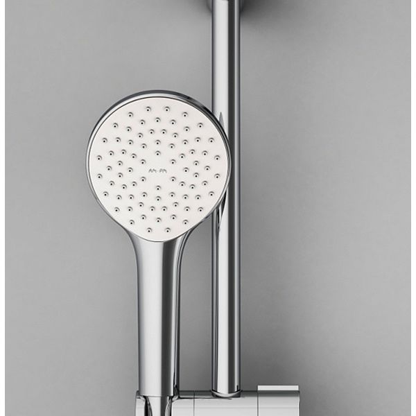 Ручной душ AM.PM Gem F0290000 