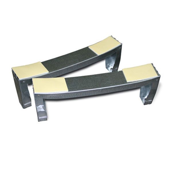 Ніжки для ванни Koller Pool для сталевих ванн