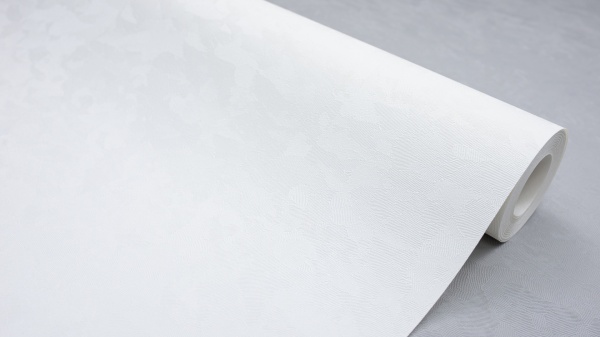 Шпалери вінілові на флізеліновій основі Sintra CROWN UNI 505304 1,06x10,05 м 