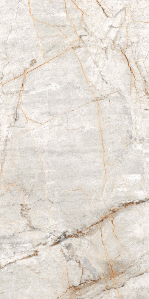 Плитка Cerossa Ceramica INSTINTO NATURAL WHITE RUST polished 60х120 см