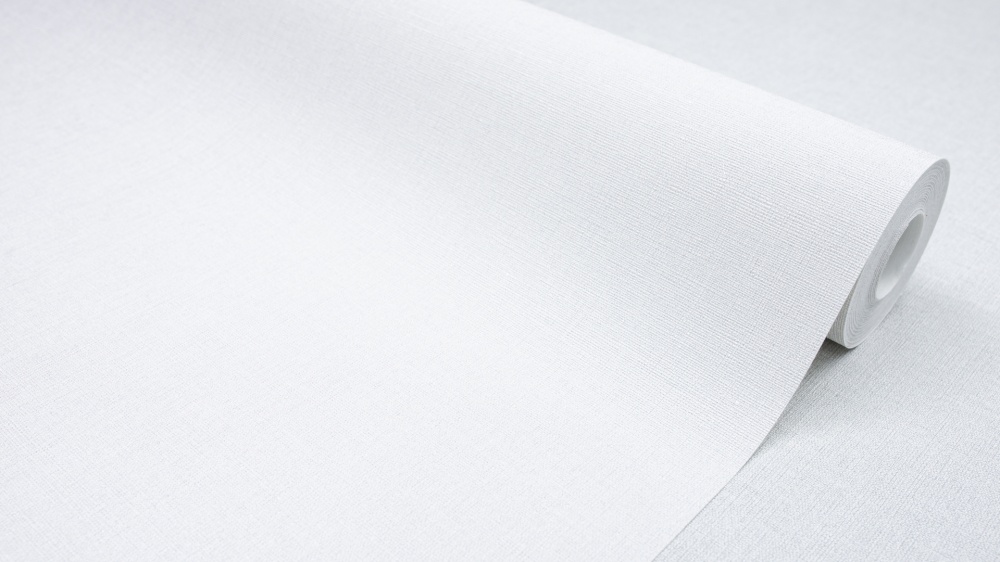 Шпалери вінілові гарячого тиснення Sintra SPRING UNI 460403 1,06x10,05 м