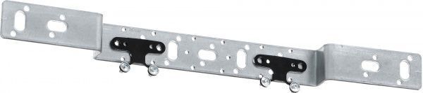 Кронштейн REHAU Рехау