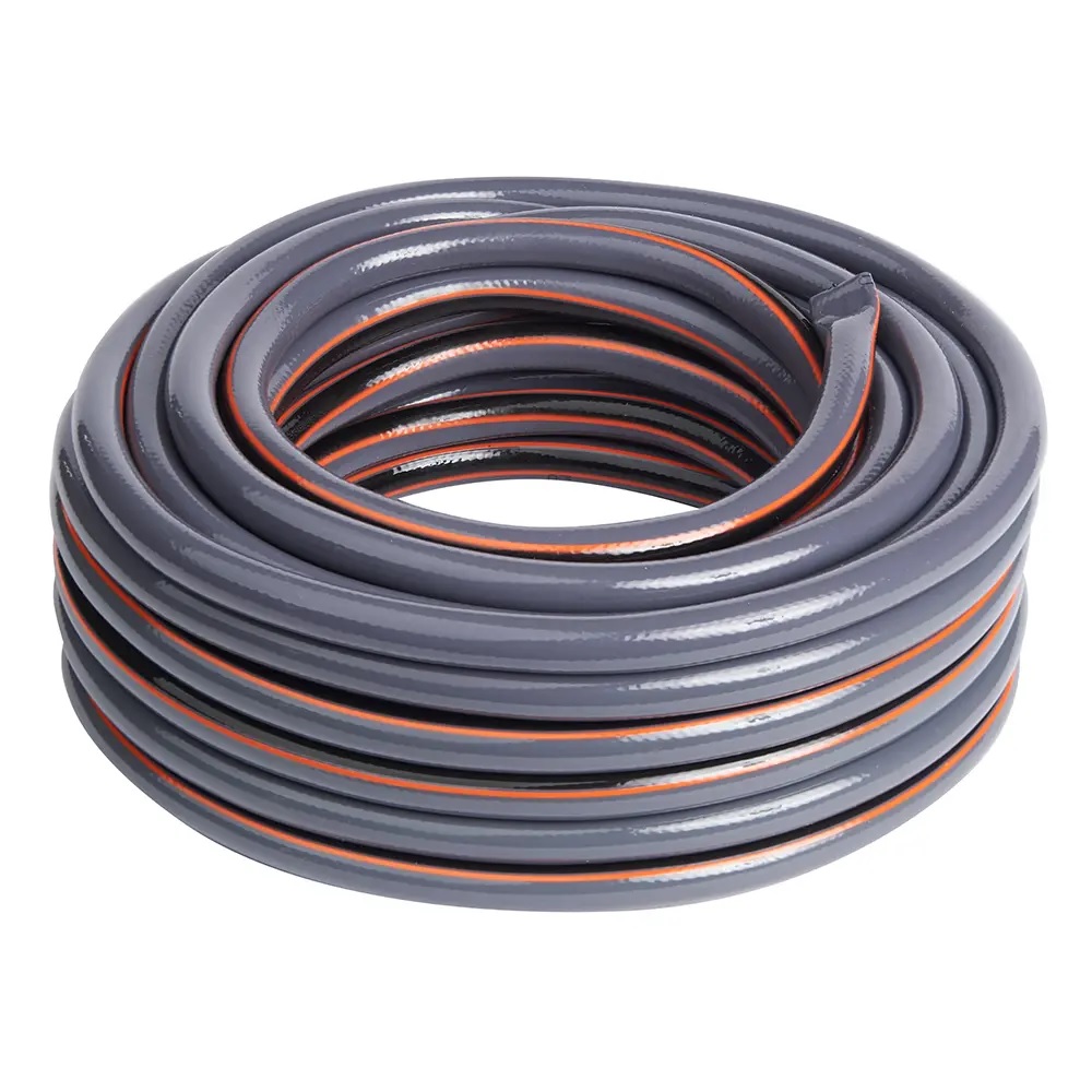 Шланг для поливу SEQUOIA SWH1220