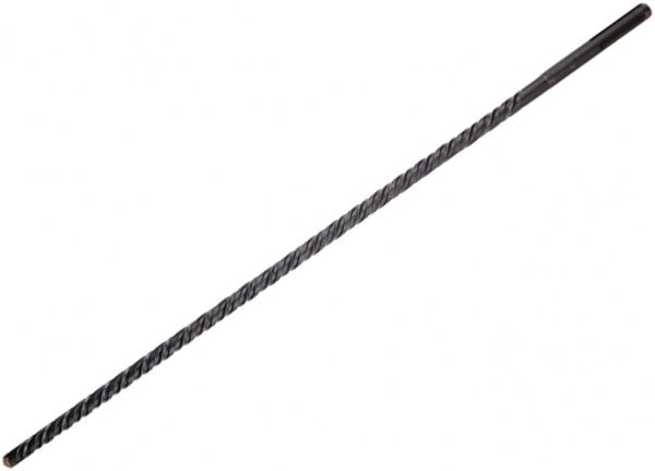 Бур Impextool SDS-max 16x800 мм 303-358