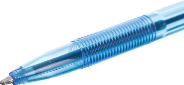 Ручка кулькова Economix E10186-02 