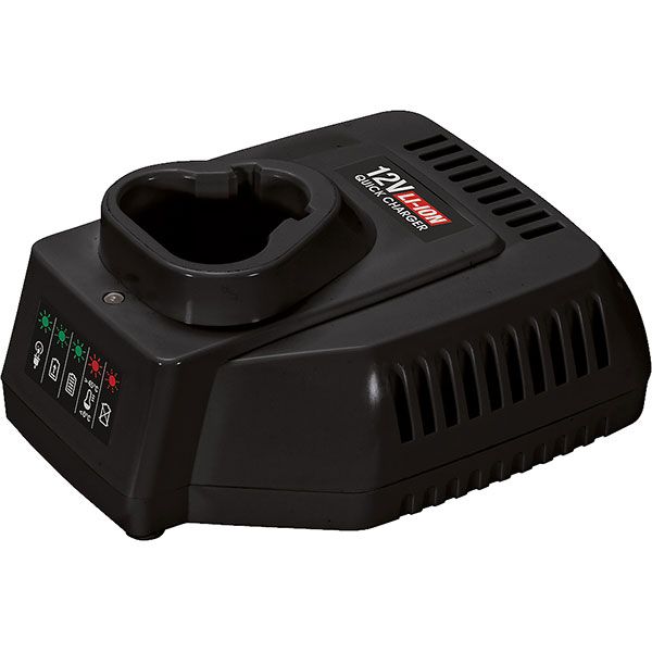 Шуруповерт акумуляторний Sparky Professional BR2 10.8Li-C