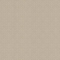 Шпалери зі спіненого вінілу Vinil Тосо ВКП 1-1270 0,53x10,05 м 