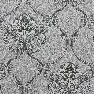 Славянские обои В109 Легенда 529-10 1.06х 10.05 м