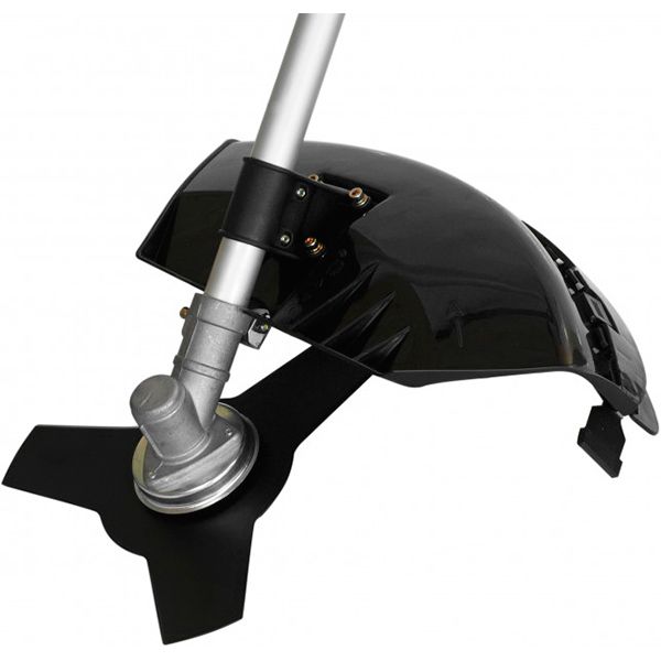 Коса электрическая Энергия НПО РТС-1600