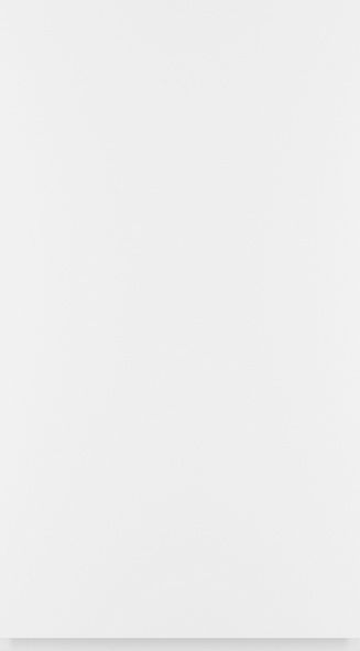 Фасад для кухни Грейд Белый глянец RAL9003 713x396 нижний правый/верхний левый Альфа