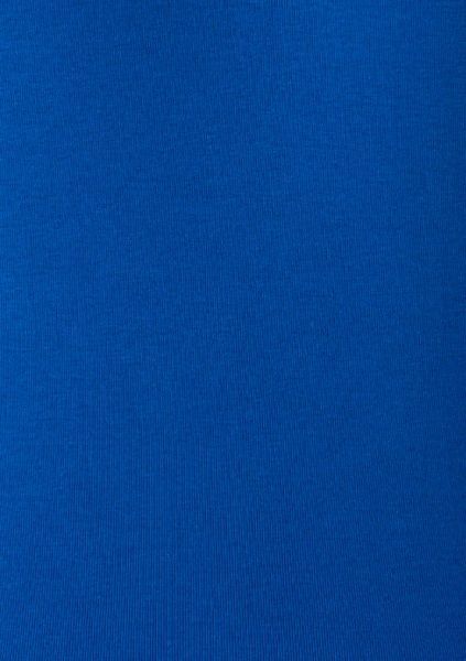 Футболка Mavi V NECK TEE 063748-30718 XL