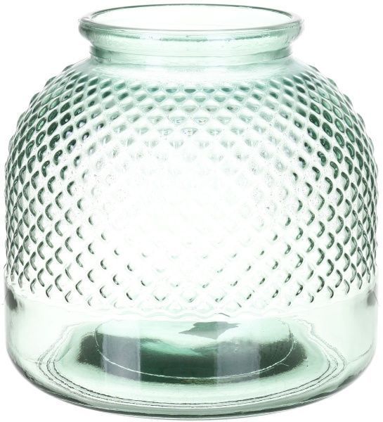 Ваза DIAMANTE 24 см San Miguel