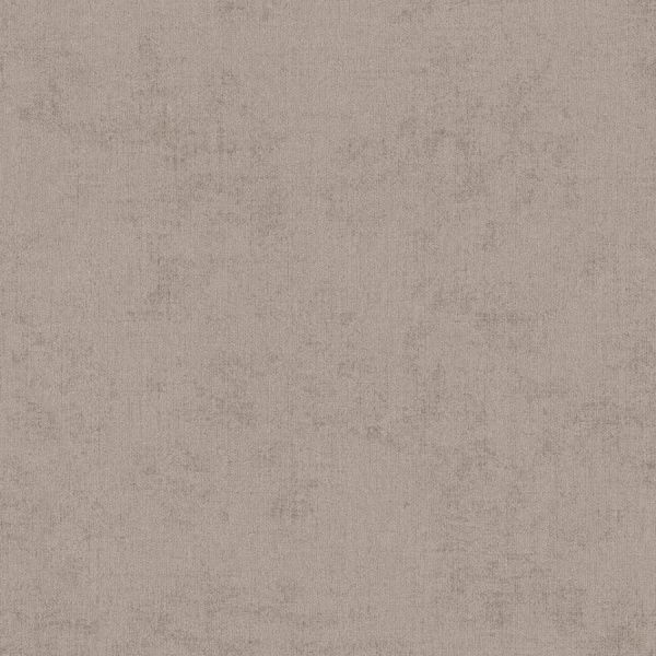 Шпалери вінілові гарячого тиснення A.S. Creation Queen 37956-1 1,06x10 м 