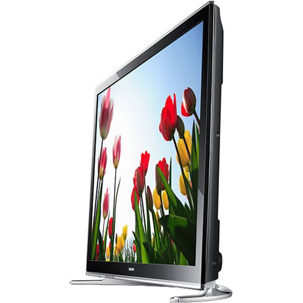 Телевізор Samsung UE22H5600AK