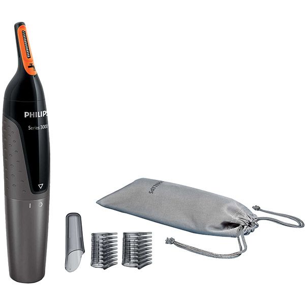 Тример для носа та вух Philips NT3160/10