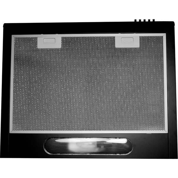 Вытяжка Eleyus Line I 60 BL