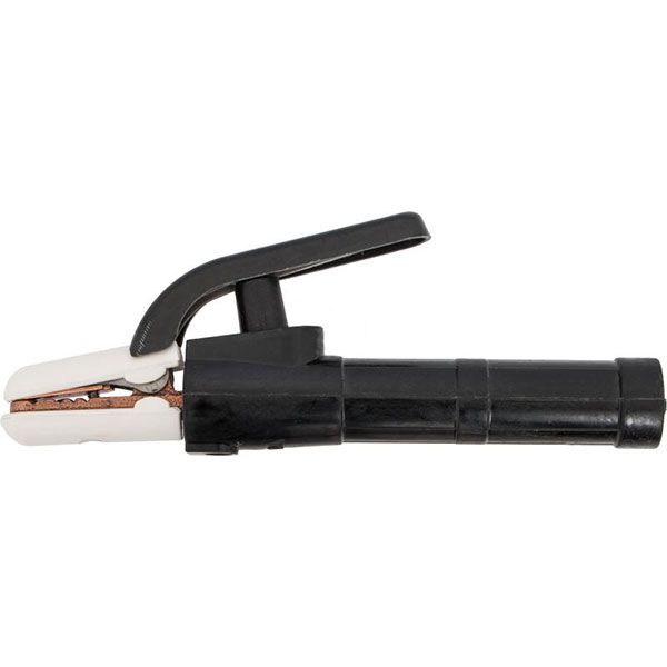 Тримач електродів FORTE  H-2500