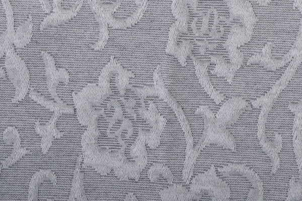 Покривало Ferragudo 160x220 см La Nuit сірий 