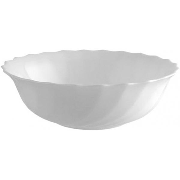 Салатник Trianon 16 cм 420 мл Luminarc