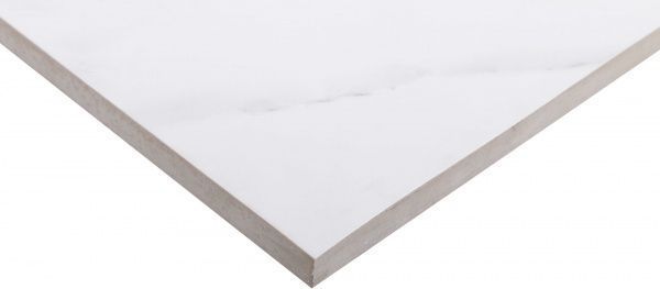 Плитка Value Ceramics VC6901 калаката софт 60x60 