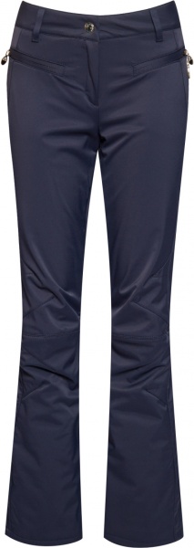 Брюки Sportalm Ojibwa_PB 862833147-28 р. 40 темно-серый