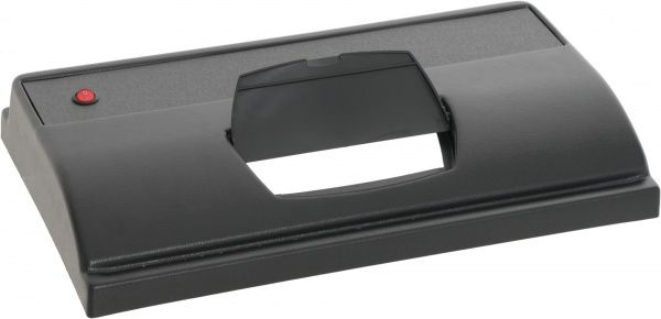 Кришка Природа Люкс 50х30 см ПР 14W