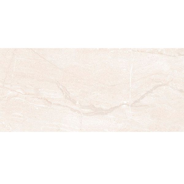 Плитка Интеркерама Geos 90 071 светло-серая 230x500 мм