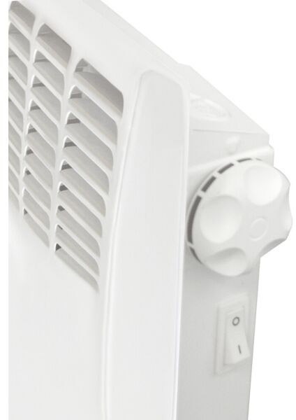 Конвектор Atlantic F19 CEG BL-Meca/M2 1500W