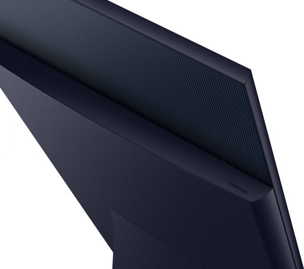 Телевизор Samsung QE43LS05BAUXUA