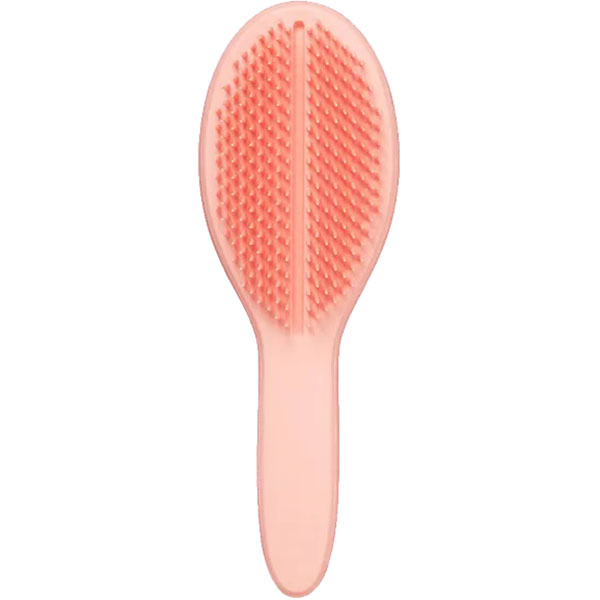 Гребінець Tangle Teezer The Ultimate Styler Peach Glow