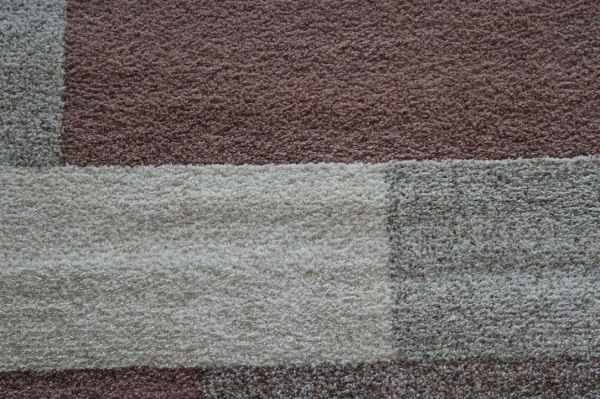 Килим Balta Pepper 63706 522 80х150 см 