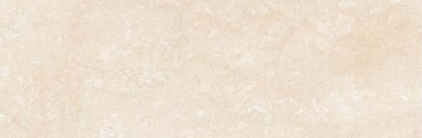 Плитка TABRIZ TILE Kenia Cream 33x100 