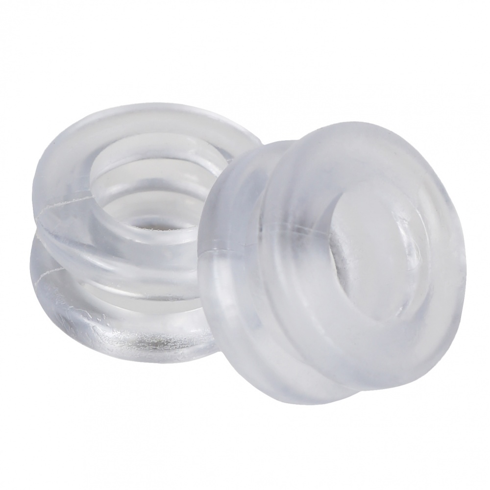 Соединитель для стартера и крана капельного полива Sertsan 10 шт/уп