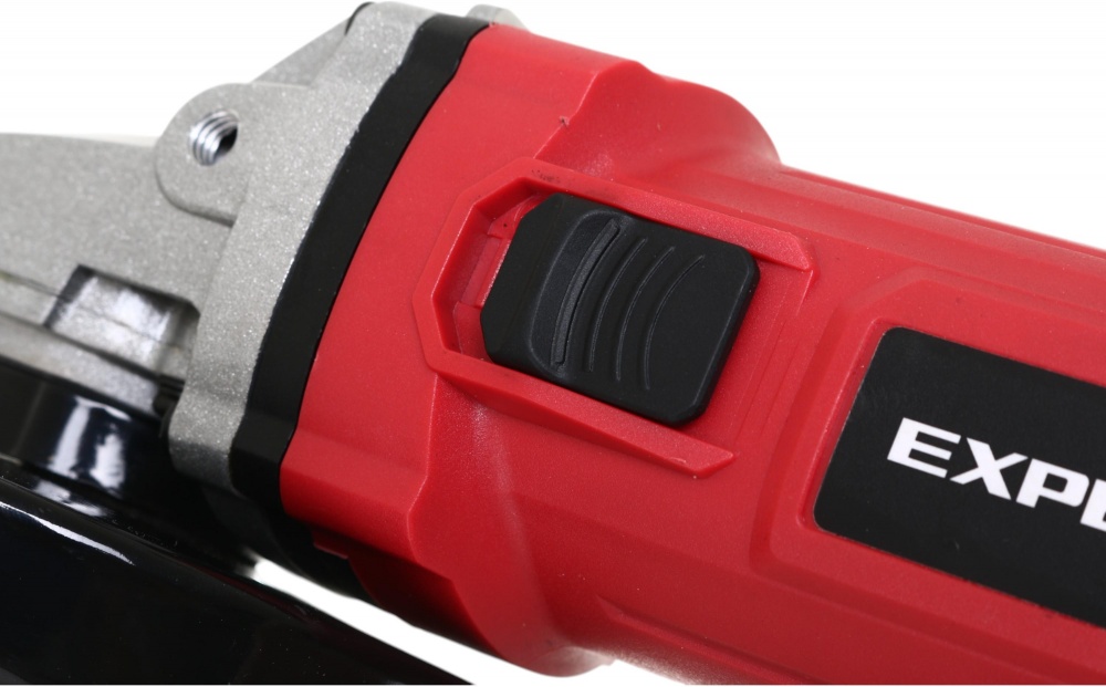 Болгарка (угловая шлифмашина) Expert Tools VPAG1091